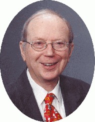 Photo of Bernard-Stanley Lee